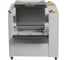 Машина тестомесильная Foodatlas WHM(H)-25 (220V) УТ000010808 11