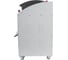 Машина тестомесильная Foodatlas WHM(H)-25 (220V) УТ000010808 12