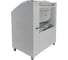 Машина тестомесильная Foodatlas WHM(H)-25 (220V) УТ000010808 13