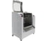 Машина тестомесильная Foodatlas WHM(H)-25 (220V) УТ000010808 14