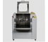 Машина тестомесильная Foodatlas WHM(H)-25 (220V) УТ000010808 15