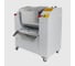 Машина тестомесильная Foodatlas WHM(J)-12,5 (220V) УТ000010807 1