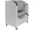Машина тестомесильная Foodatlas WHM(J)-12,5 (220V) УТ000010807 10