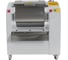 Машина тестомесильная Foodatlas WHM(J)-12,5 (220V) УТ000010807 11