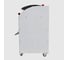 Машина тестомесильная Foodatlas WHM(J)-12,5 (220V) УТ000010807 12