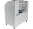 Машина тестомесильная Foodatlas WHM(J)-12,5 (220V) УТ000010807 13