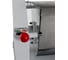 Машина тестомесильная Foodatlas WHM(J)-12,5 (220V) УТ000010807 14