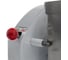 Машина тестомесильная Foodatlas WHM(J)-12,5 (220V) УТ000010807 15
