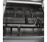 Машина тестомесильная Foodatlas WHM(J)-12,5 (220V) УТ000010807 16