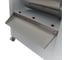 Машина тестомесильная Foodatlas WHM(J)-12,5 (220V) УТ000010807 17