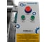 Машина тестомесильная Foodatlas WHM(J)-12,5 (220V) УТ000010807 18
