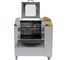 Машина тестомесильная Foodatlas WHM(J)-12,5 (220V) УТ000010807 19