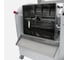Машина тестомесильная Foodatlas WHM(J)-12,5 (220V) УТ000010807 20