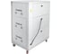 Печь хлебопекарная электрическая ярусная Foodatlas HEO-33 ЦБ000001985 3