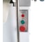 Тестораскаточная машина Foodatlas SP-500 Eco УТ000009203 7