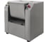 Машина тестомесильная Foodatlas HDM(H)-25 (220V) ЦБ000003572 1