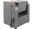 Машина тестомесильная Foodatlas HDM(H)-25 (220V) ЦБ000003572 10