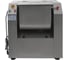 Машина тестомесильная Foodatlas HDM(H)-25 (220V) ЦБ000003572 11