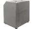 Машина тестомесильная Foodatlas HDM(H)-25 (220V) ЦБ000003572 12