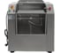 Машина тестомесильная Foodatlas HDM(H)-25 (220V) ЦБ000003572 13