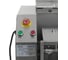 Машина тестомесильная Foodatlas HDM(H)-25 (220V) ЦБ000003572 14