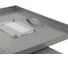 Машина тестомесильная Foodatlas HDM(H)-25 (220V) ЦБ000003572 15