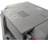 Машина тестомесильная Foodatlas HDM(H)-25 (220V) ЦБ000003572 16