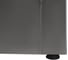 Машина тестомесильная Foodatlas HDM(H)-25 (220V) ЦБ000003572 18
