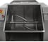 Машина тестомесильная Foodatlas HDM(H)-25 (220V) ЦБ000003572 19