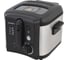 Электрическая фритюрница ENDEVER Skyline FR-115 90234 1