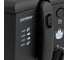Электрическая фритюрница ENDEVER Skyline FR-115 90234 4