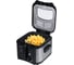 Электрическая фритюрница ENDEVER Skyline FR-115 90234 8
