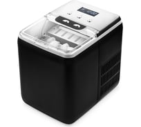 Льдогенератор KITFORT КТ-1819