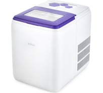 Льдогенератор KITFORT КТ-1818-1