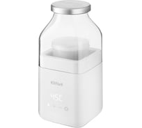 Йогуртница KITFORT КТ-2053