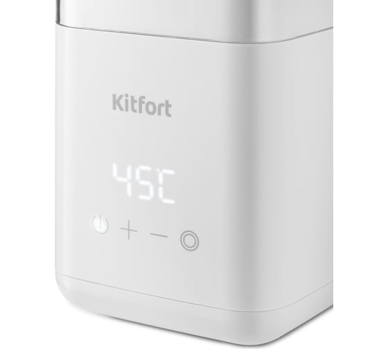 Йогуртница KITFORT КТ-2053