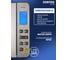 Хлебопечка Centek ( сталь) 500/ 1000г 750Вт, 25 программ, CT-1419 6