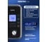 Хлебопечка Centek ( сталь) 500/ 700/ 1000гр, CT-1416 7