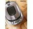 Хлебопечка Centek ( пластик/ сталь) 700/ 900г, CT-1418 7