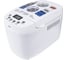 Хлебопечка Centek белый 1500г, 850Вт, 15 программ, CT-1417 1