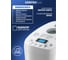 Хлебопечка Centek белый 1500г, 850Вт, 15 программ, CT-1417 6