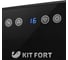 Винный шкаф KITFORT КТ-2401 4