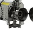 Мельница жерновая Foodatlas HR-1500(A) с шнеком для давки ЦБ000002025 2