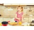 Беспроводная погружная электроблинница GFGRIL GFC-B400 8