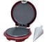 Вафельница Willmark WM-103R 2001181 1