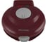 Вафельница Willmark WM-103R 2001181 2