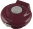 Вафельница Willmark WM-103R 2001181 3