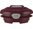 Вафельница Willmark WM-103R 2001181 4