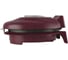 Вафельница Willmark WM-103R 2001181 5