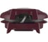 Вафельница Willmark WM-103R 2001181 6